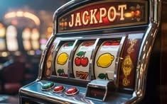 making first deposit on Six6s website using local payment methods in Pakistan
