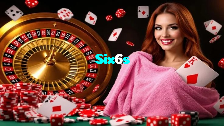 آفیشل ریئل ٹائم اسپورٹس بک اور لگژری وی آئی پی کیسینو انٹرٹینمنٹ پاکستان