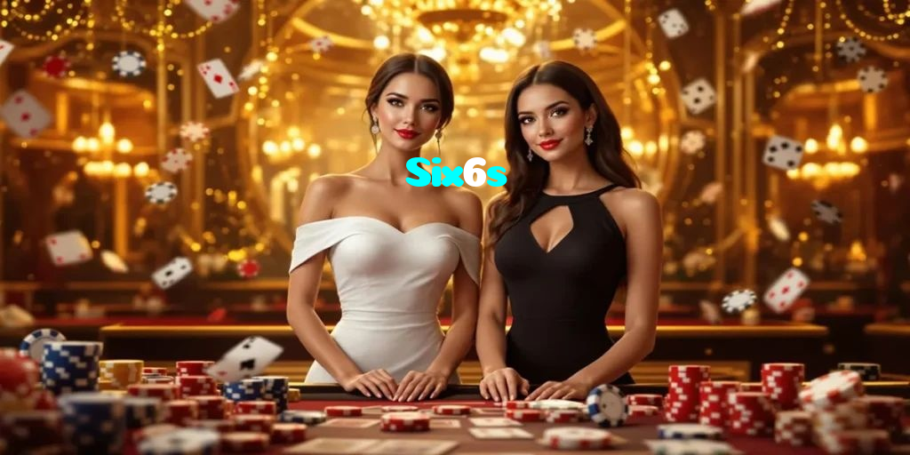 available types of Six6s bet including pre-match live express and system bets