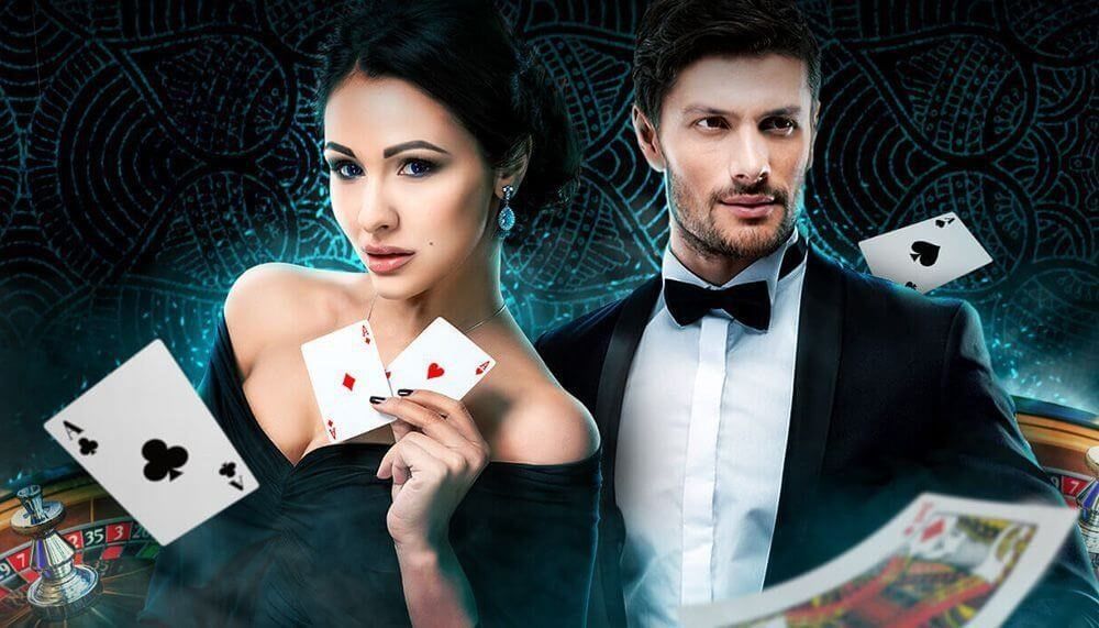 پاکستان میں Six6s قانونی ہے۔