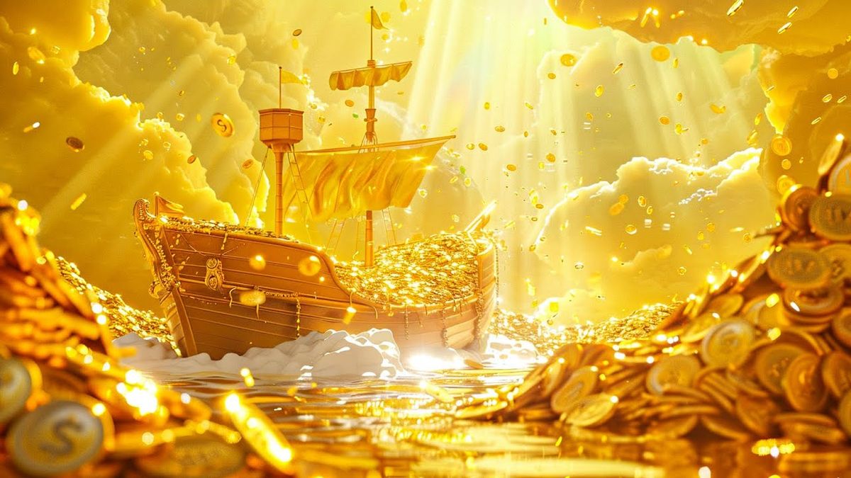 Six6s پاکستان ریئل منی گیمز